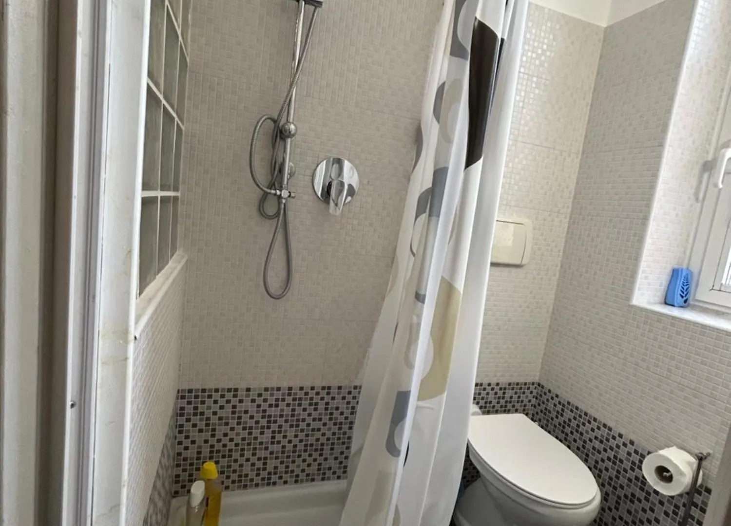 Studio In Zona Loreto Vicino Metro Mm1 E Mm2 - Lippino 米兰 0*,