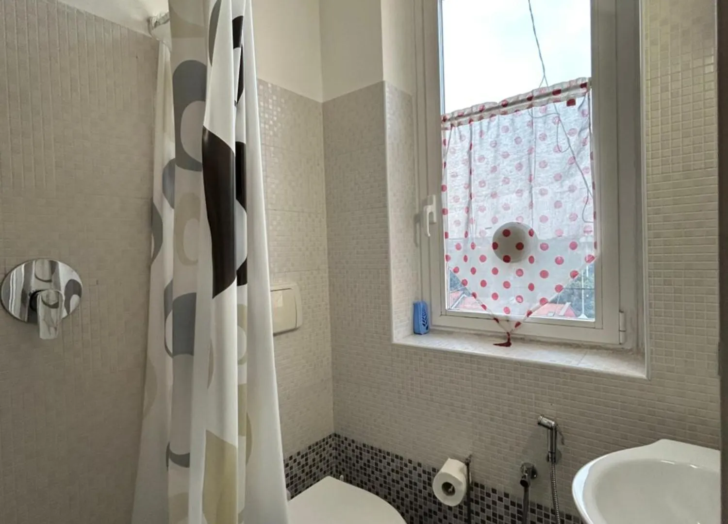 Studio In Zona Loreto Vicino Metro Mm1 E Mm2 - Lippino 米兰 公寓