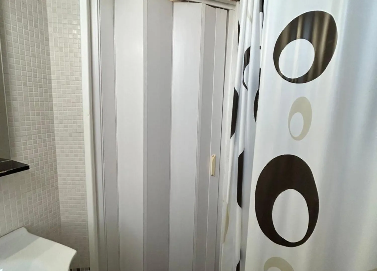 Апартаменты Studio In Zona Loreto Vicino Metro Mm1 E Mm2 - Lippino Милан Италия